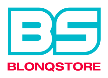 BlonqStore