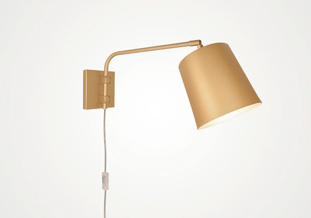 Arandela Ravena Uno 1489 BlonqStore