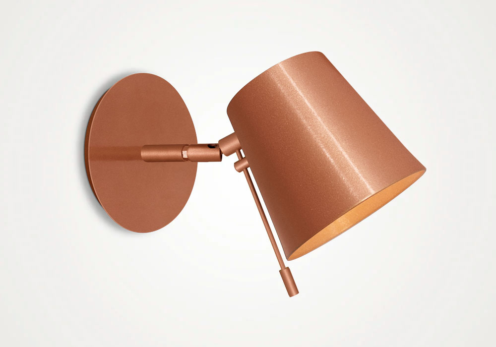 Arandela Ravena Poco Mobile 4059 BlonqStore