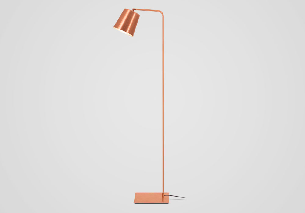 Coluna Ravena Uno 3013 BlonqStore