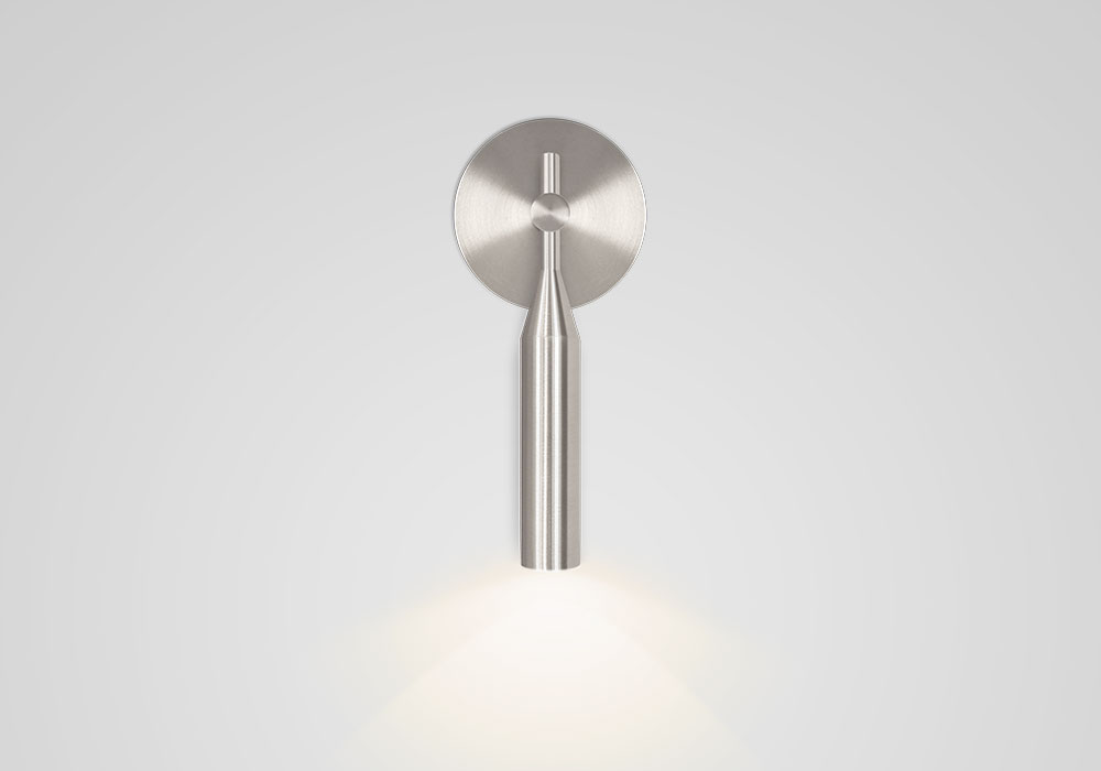 Arandela Art 4103 BlonqStore