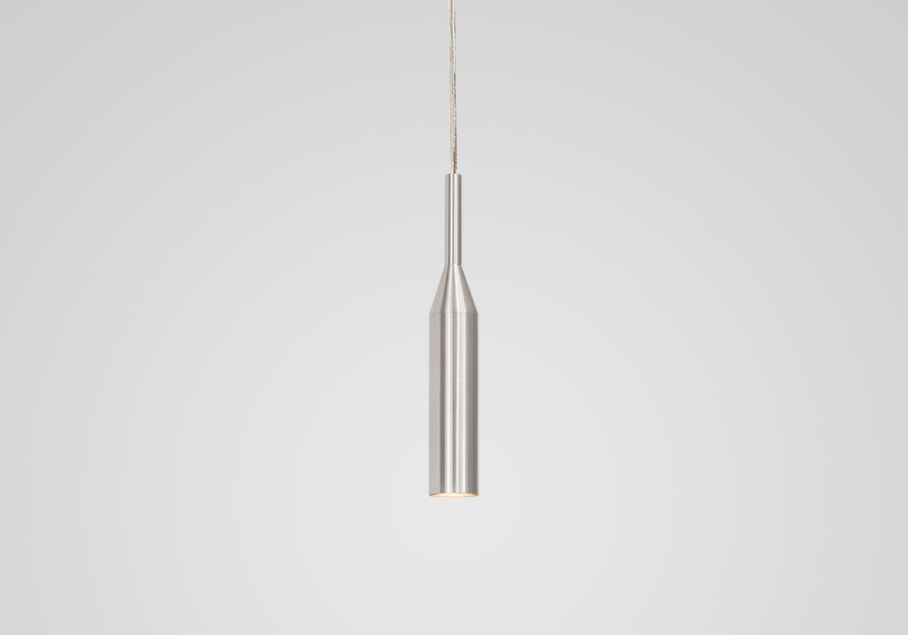 Pendente Art 2122 BlonqStore