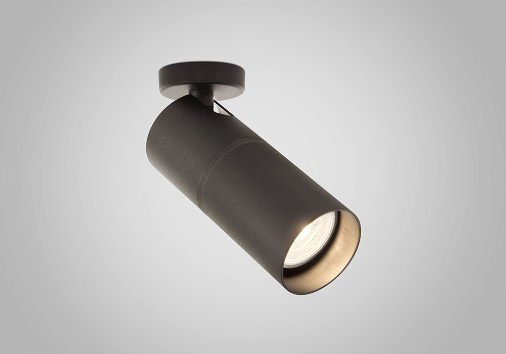 Spot Pipe Scope Dicro Short 1088 BlonqStore