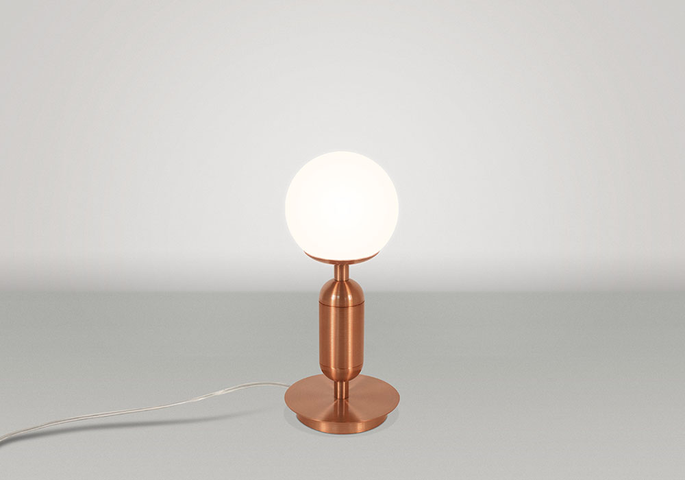 import placeholder for 13381