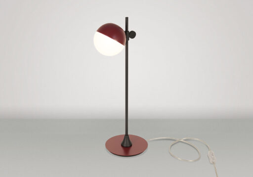 import placeholder for 13252