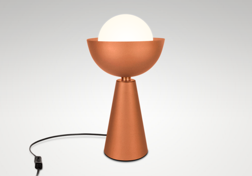 import placeholder for 13060