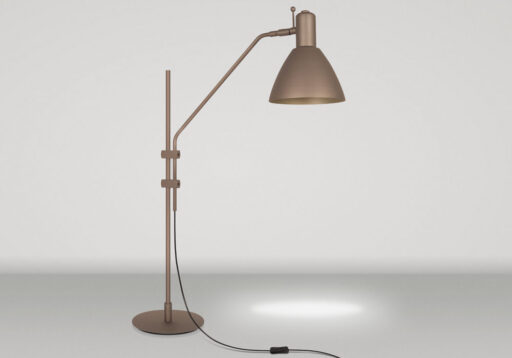 import placeholder for 13089