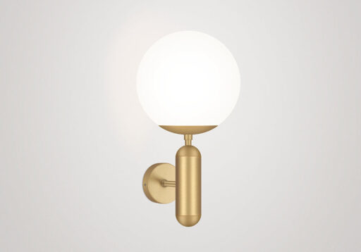 import placeholder for 13405