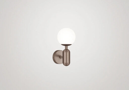 import placeholder for 13388