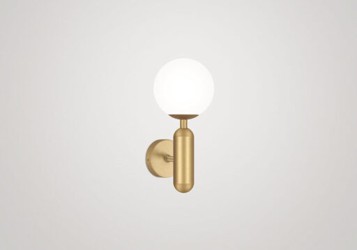 import placeholder for 13391
