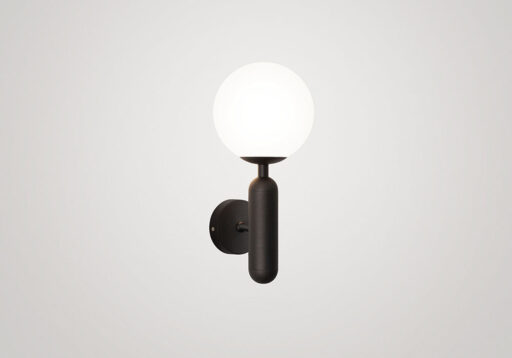 import placeholder for 13393