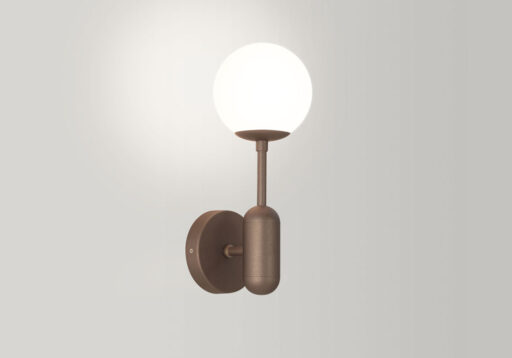 import placeholder for 13395