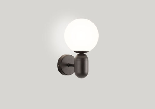 import placeholder for 13399