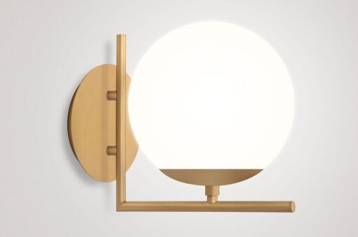 import placeholder for 20579