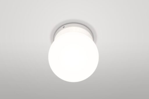 import placeholder for 20694