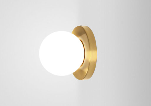 import placeholder for 14412