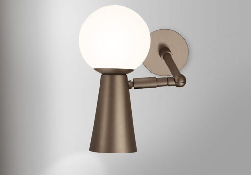 import placeholder for 13608