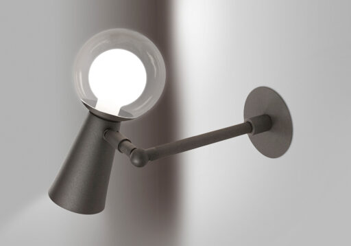 import placeholder for 17067