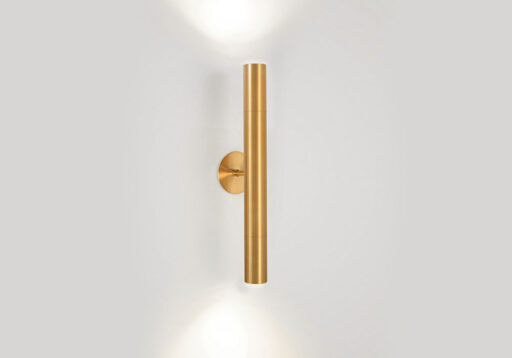 import placeholder for 18613
