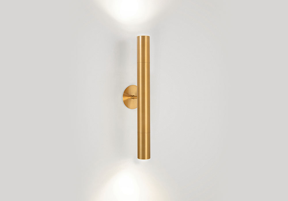 import placeholder for 18613