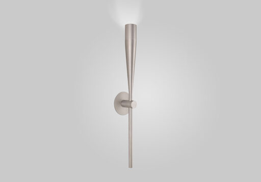 import placeholder for 14169