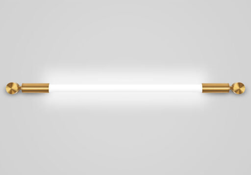 import placeholder for 13450