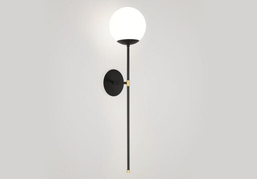 import placeholder for 17952