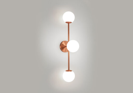 import placeholder for 14161