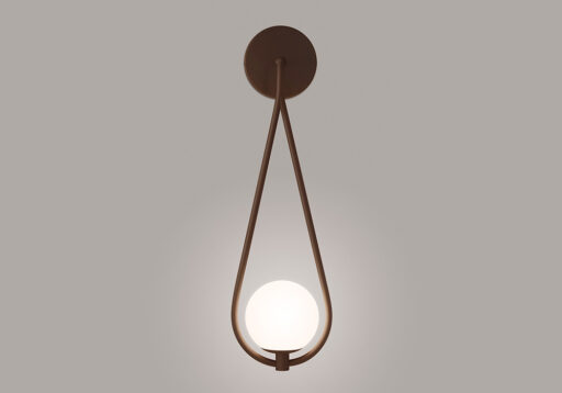 import placeholder for 13779