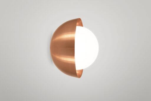 import placeholder for 20504