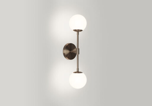 import placeholder for 14164