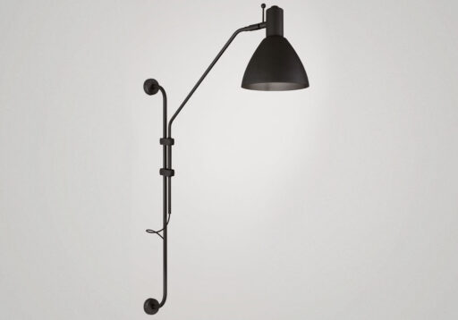 import placeholder for 13263