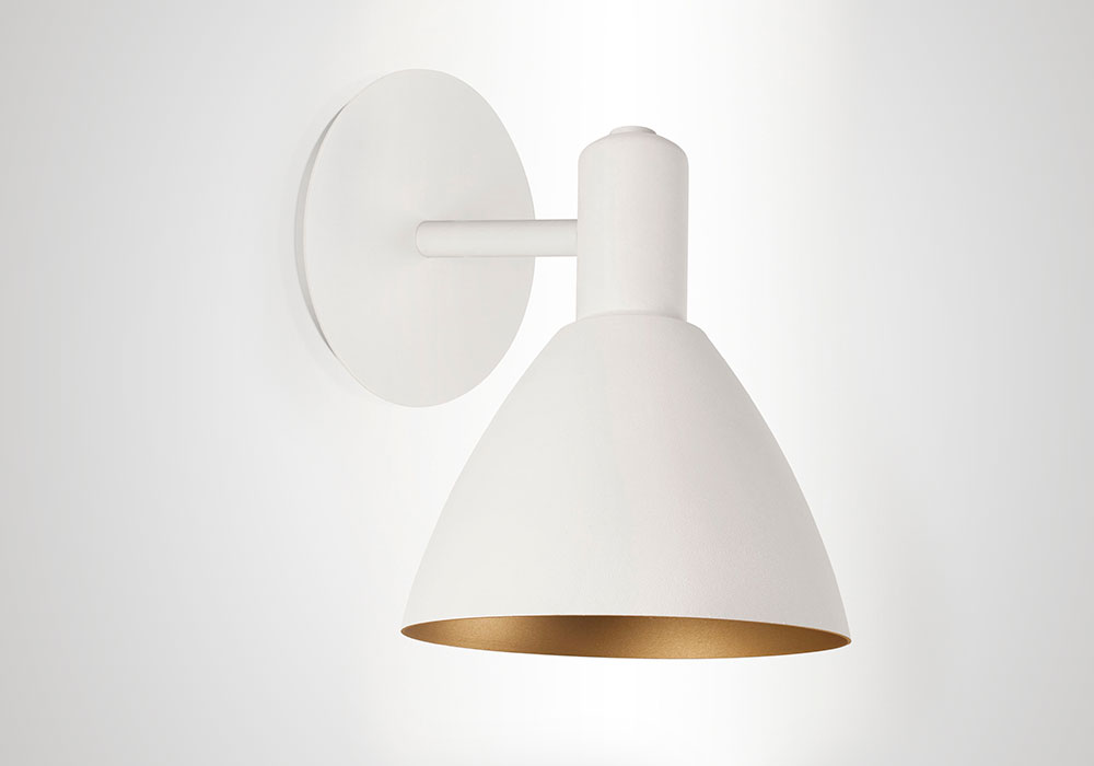 import placeholder for 12886