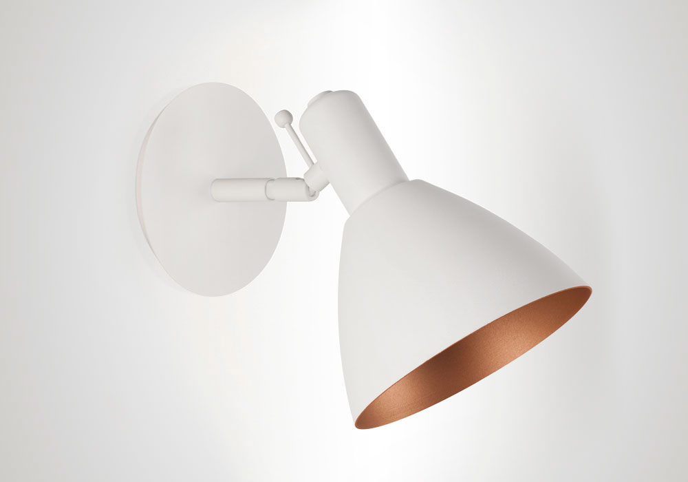 arandela verona p mobile 1601 blonqstore