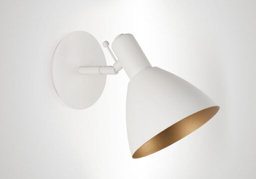 import placeholder for 16155