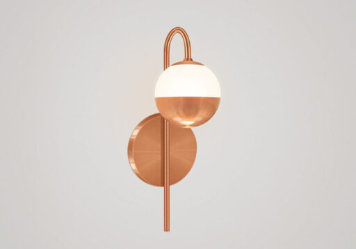 import placeholder for 7456