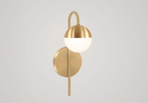 import placeholder for 7453