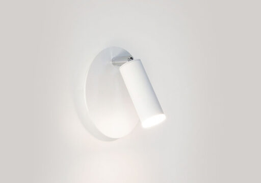 import placeholder for 6291