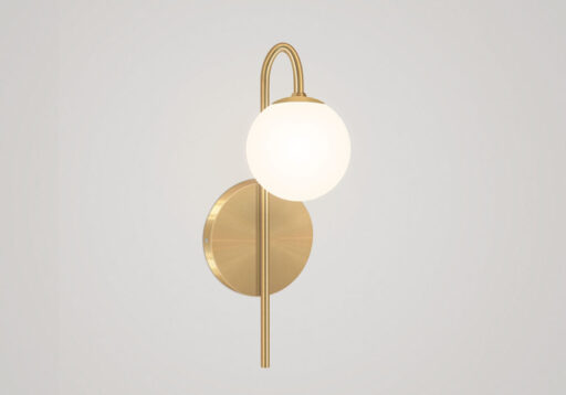 import placeholder for 8977