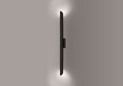 import placeholder for 16294