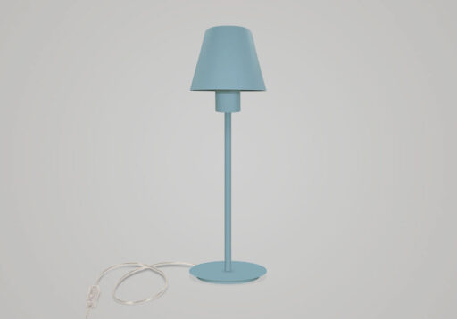 import placeholder for 19436