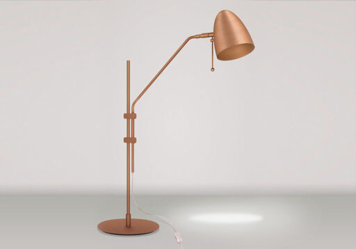 import placeholder for 16826