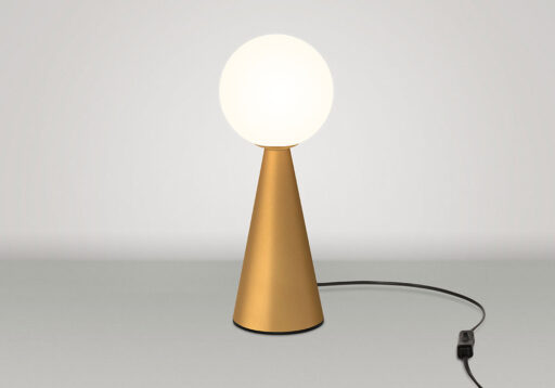 import placeholder for 12477