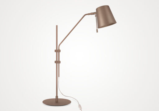 import placeholder for 15843