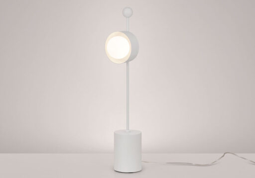 import placeholder for 18316