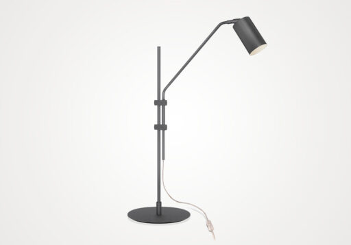 import placeholder for 16749