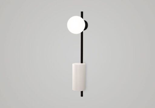 import placeholder for 19528