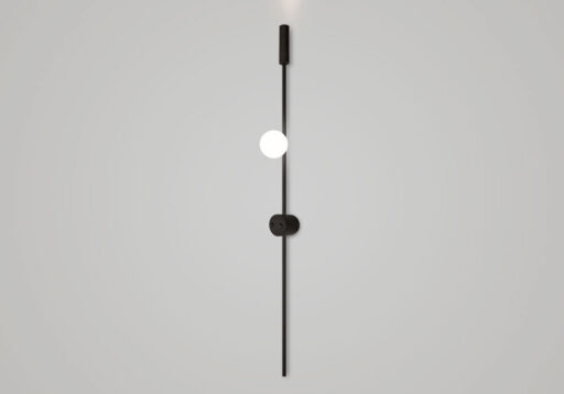 import placeholder for 19552