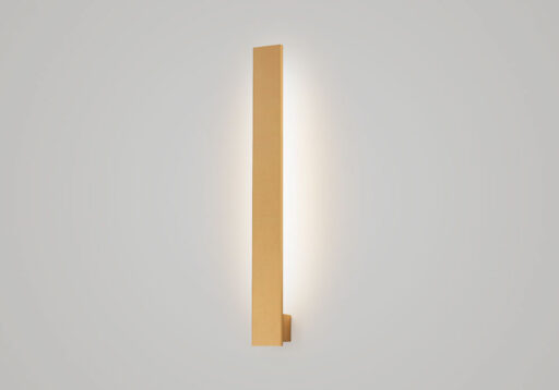 import placeholder for 19494