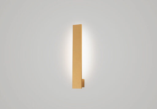 import placeholder for 19459